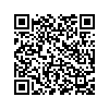 Codice QR scheda articolo