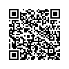 Codice QR scheda articolo