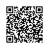 Codice QR scheda articolo