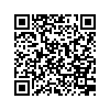 Codice QR scheda articolo