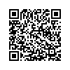 Codice QR scheda articolo