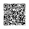 Codice QR scheda articolo