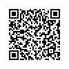 Codice QR scheda articolo