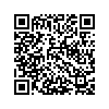 Codice QR scheda articolo