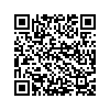 Codice QR scheda articolo