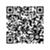 Codice QR scheda articolo