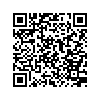 Codice QR scheda articolo