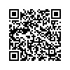 Codice QR scheda articolo