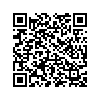 Codice QR scheda articolo