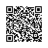 Codice QR scheda articolo