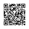 Codice QR scheda articolo