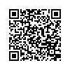 Codice QR scheda articolo