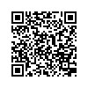 Codice QR scheda articolo