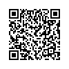 Codice QR scheda articolo