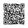 Codice QR scheda articolo