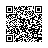 Codice QR scheda articolo