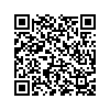 Codice QR scheda articolo