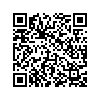 Codice QR scheda articolo