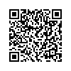 Codice QR scheda articolo