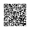 Codice QR scheda articolo