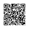 Codice QR scheda articolo