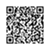 Codice QR scheda articolo