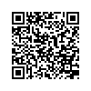 Codice QR scheda articolo