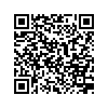 Codice QR scheda articolo