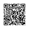 Codice QR scheda articolo