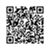 Codice QR scheda articolo