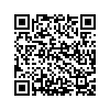 Codice QR scheda articolo