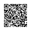 Codice QR scheda articolo