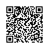 Codice QR scheda articolo