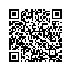 Codice QR scheda articolo