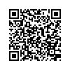 Codice QR scheda articolo