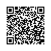 Codice QR scheda articolo