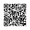 Codice QR scheda articolo