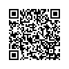 Codice QR scheda articolo