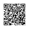 Codice QR scheda articolo