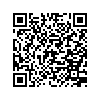 Codice QR scheda articolo