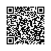 Codice QR scheda articolo