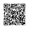 Codice QR scheda articolo