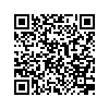 Codice QR scheda articolo