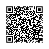 Codice QR scheda articolo