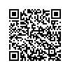 Codice QR scheda articolo