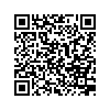 Codice QR scheda articolo