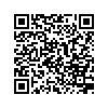 Codice QR scheda articolo