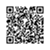 Codice QR scheda articolo