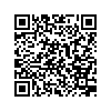 Codice QR scheda articolo