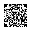 Codice QR scheda articolo